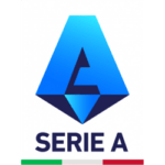 축구 5대 리그 - 이탈리아 세리에A