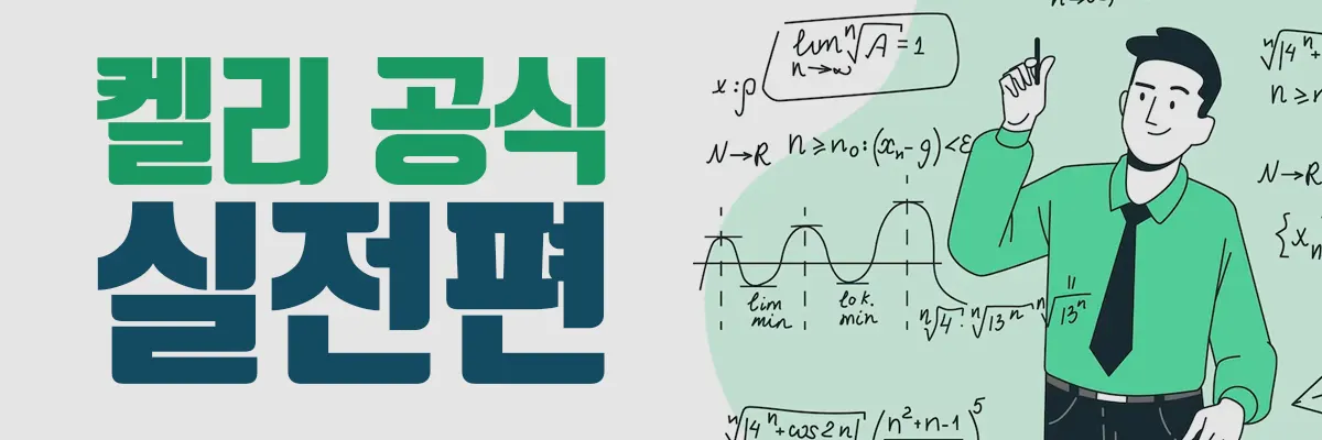 토토사이트 켈리 베팅 - 실전편