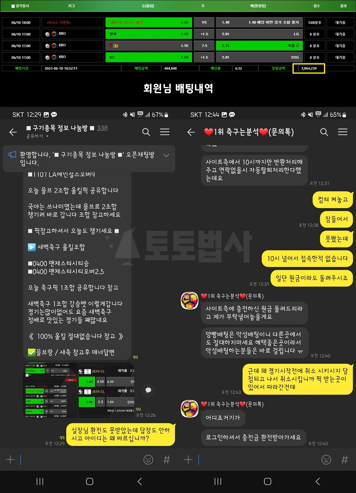 먹튀사이트 아펙스 먹튀 자료