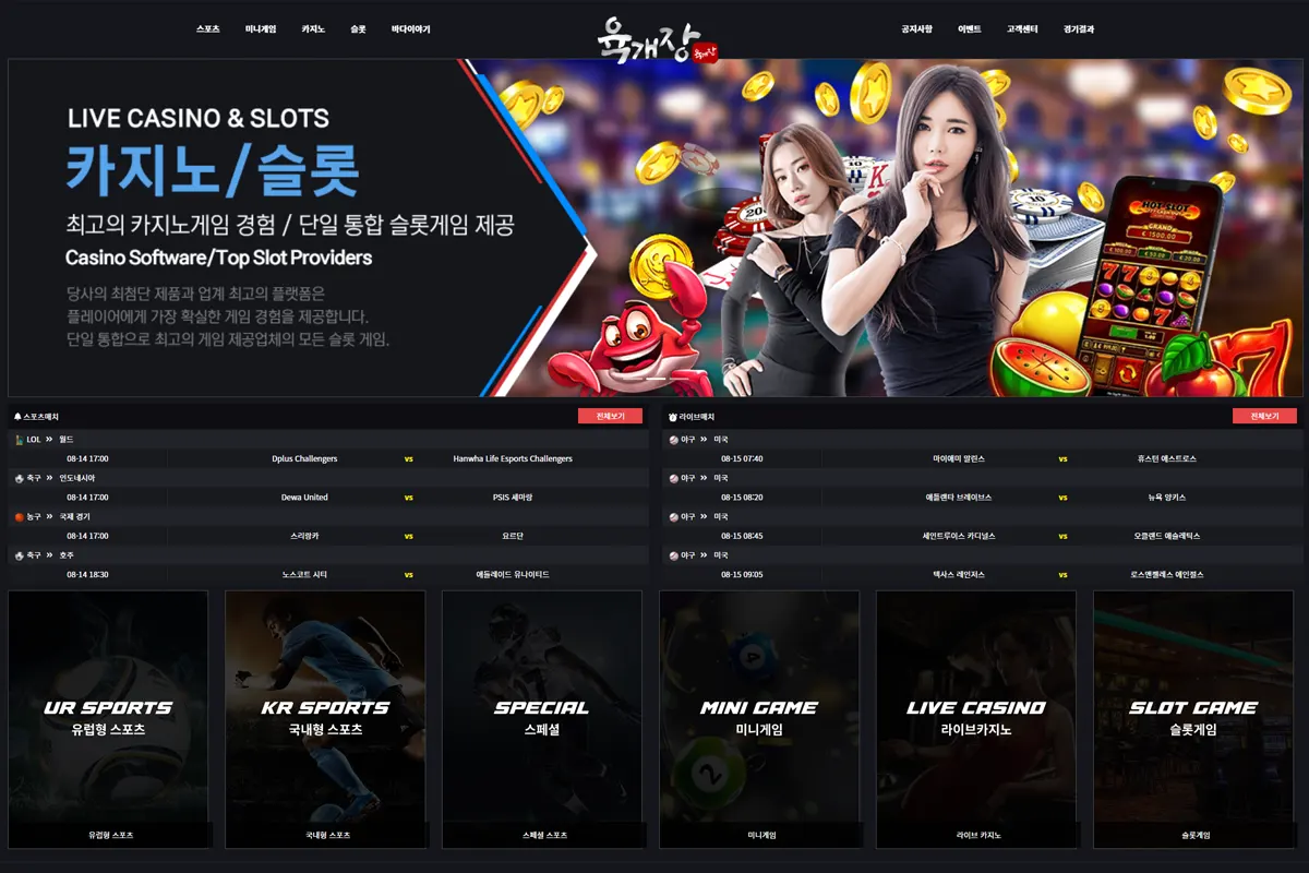 토토사이트 육개장 먹튀