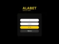 알라벳(alabet88.com)