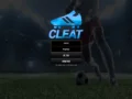 클리트(cleat-11.com)