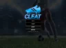 클리트(cleat-11.com)