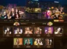 더클릭(tcl-369.com)