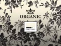 오가닉(oganic-2019.com)