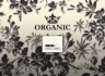 오가닉(oganic-2019.com)